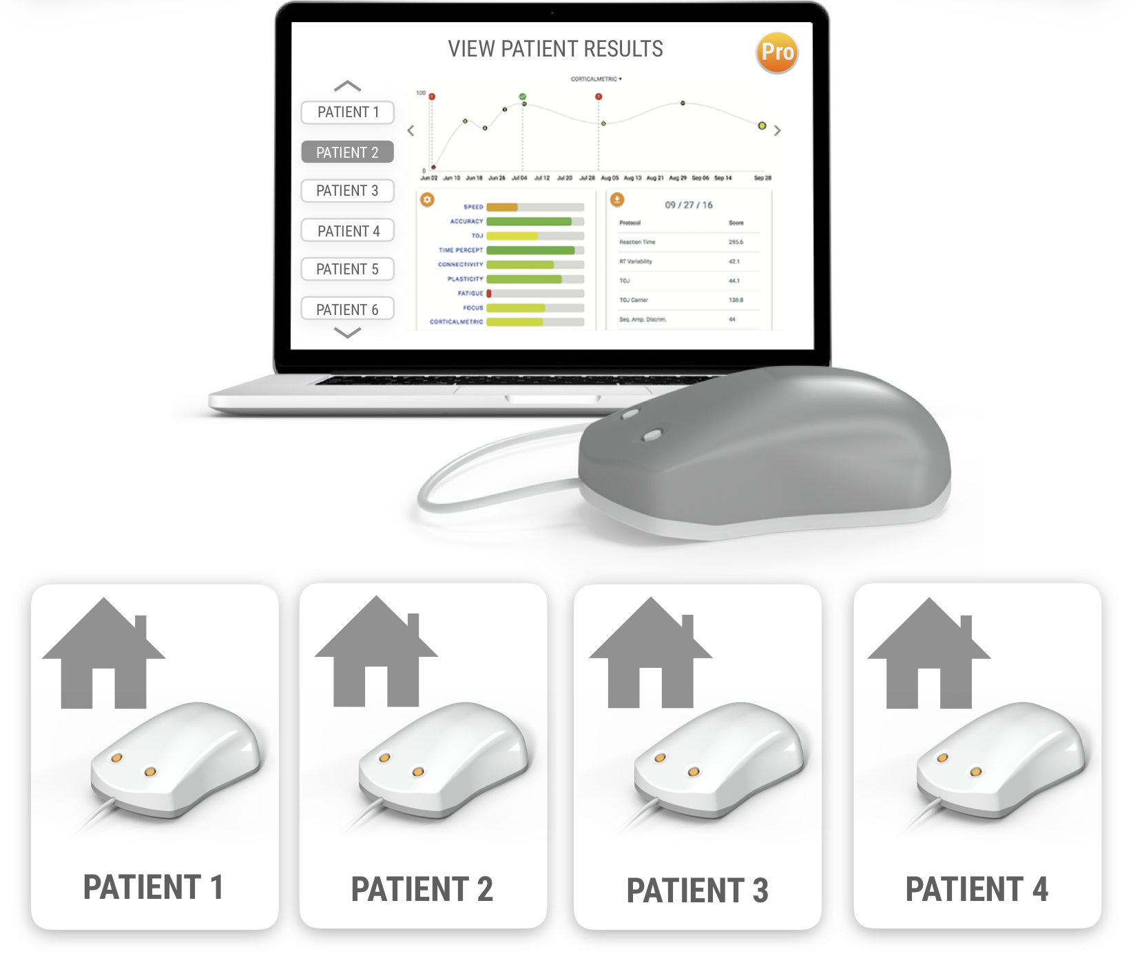 patientmonitoring-1