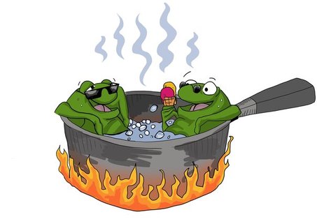 boiling-frog-syndrome
